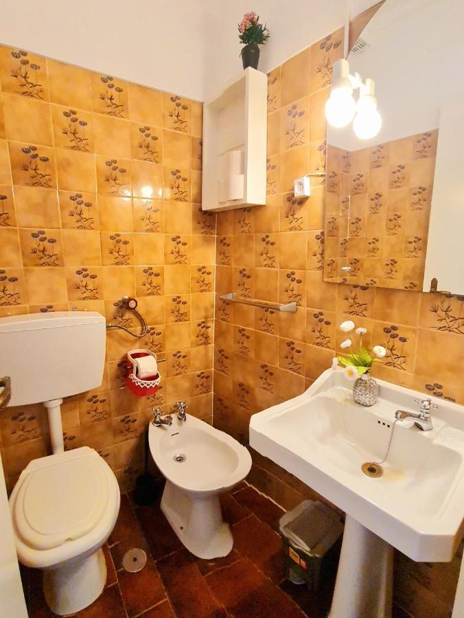 Station House Apartment Braga Luaran gambar